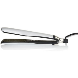 GHD Platinum+ Styler Λευκή...