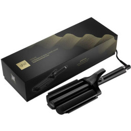 GHD Wave Ψαλίδι Μαλλιών για...