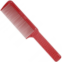 jRL Χτένα Μαλλιών για...