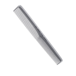 Triumph Master XTENA...