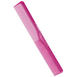 Triumph Master 250/33 Χτένα...