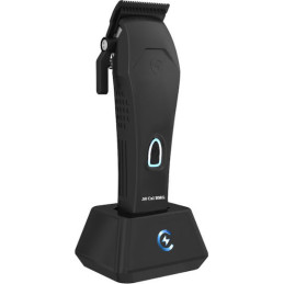 Caliber .50 Cal BMG...