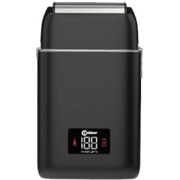 Caliber Foil Ξυριστική...