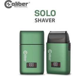 Caliber Ξυριστική Μηχανή...