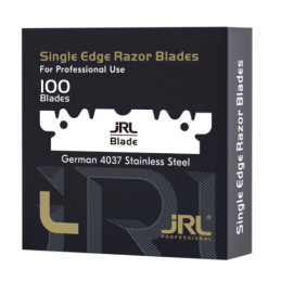 JRL Ανταλλακτικές Λεπίδες...