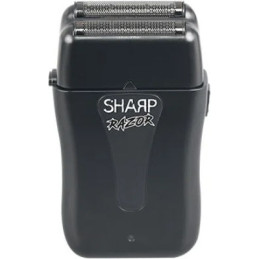 SHARP RAZOR ΞΥΡΙΣΤΙΞΗ ΜΗΧΑΝΗ