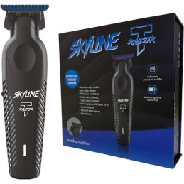 T-RAZOR Skyline 9000rpm...