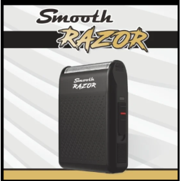 ΞΥΡΙΣΤΙΚΗ ΜΗΧΑΝΗ SHAVER...