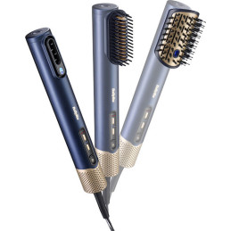 Babyliss AIR WAND...