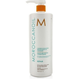 Moroccanoil Moisture Repair...
