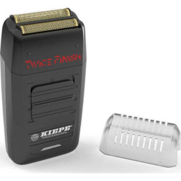 Kiepe Twice Finish 6510