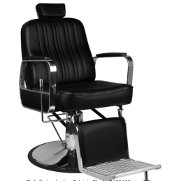 Πολυθρόνα κουρείου Gabbiano...