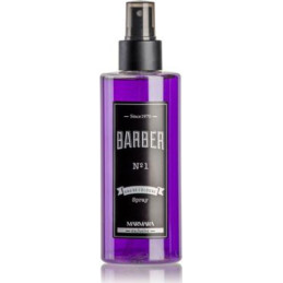 Novon Professional After...