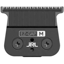 Κοπτικο Trimmer Jrl...