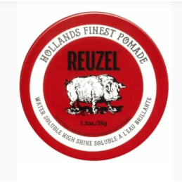 Reuzel High Sheen Pomade 95gr