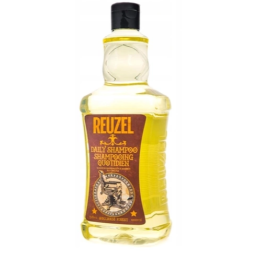 Reuzel Daily Σαμπουάν...