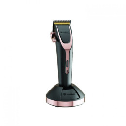 KIEPE HAIR CLIPPER VROOM...