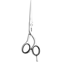 Jaguar Solingen CJ4 PLUS...