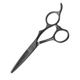 Ψαλίδι Olivia Garden...