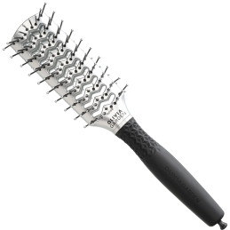 ΒΟΥΡΤΣΑ OLIVIA GARDEN...