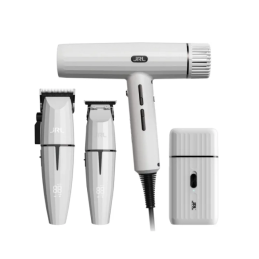 JRL Professional Ghost...