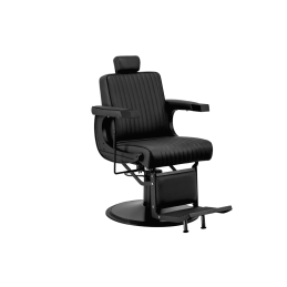 Καρέκλα κουρείου Gabbiano...