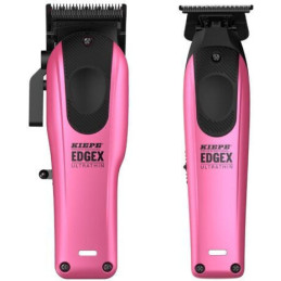 Kiepe Σετ Κουρευτικής...