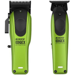 Kiepe Σετ Κουρευτικής...