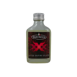 RazoRock After Shave Toner...