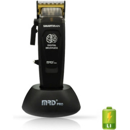 MRD Pro Επαγγελματική...