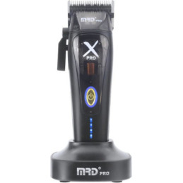 MRD Pro Κουρευτική Μηχανή...