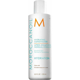 Moroccanoil Hydration...
