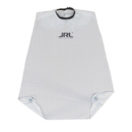 Κάπα  JRL με βεντούζες