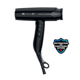 Gamma Più - Ultralight...