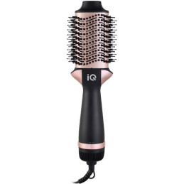 IQ Κεραμική Ηλεκτρική...