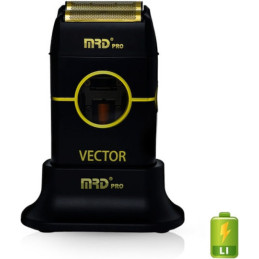 MRD Pro  Ξυριστική Μηχανή...