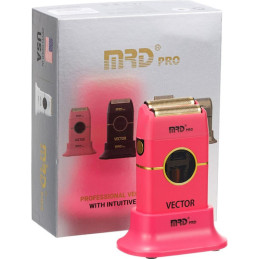 MRD Pro ZB-999PINK...