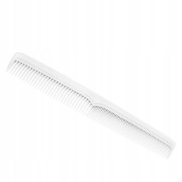 Χτένα Cesibon Comb 20 Λευκή.