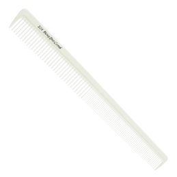 Χτένα Hongo Beuy Pro 201 Λευκη