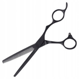 Olivia Garden Silkcut Black...