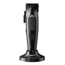 JRL Professional x...