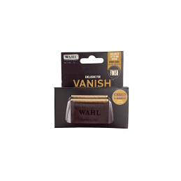 Wahl Ανταλλακτικό Κοπτικό &...