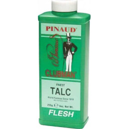 Clubman After Shave Πούδρα...