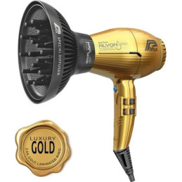 Parlux Alyon Ionic...