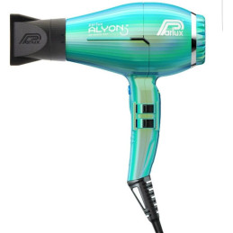 Parlux Alyon Ionic...