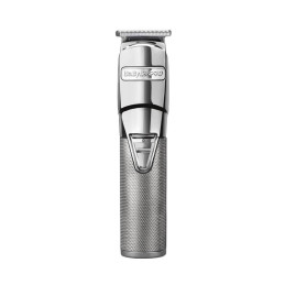 Babyliss FX7880 Silver