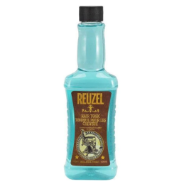 Reuzel Hair Tonic Lotion...