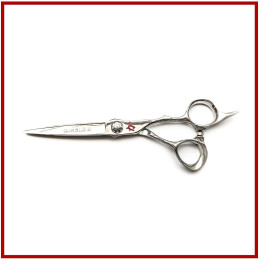 Kamisori Diablo II ΨΑΛΙΔΙ...