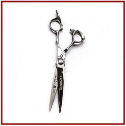 KAMISORI ΨΑΛΙΔΙ Diablo II 6.0