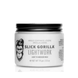Slick Gorilla Lightwork 75gr